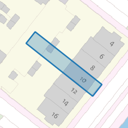 Perceel ZWD01-E-2011