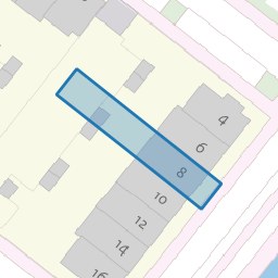 Perceel ZWD01-E-2012