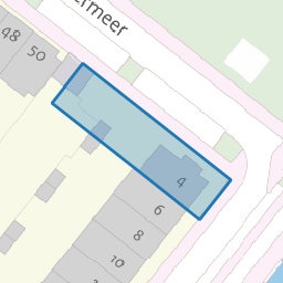 Perceel ZWD01-E-2016