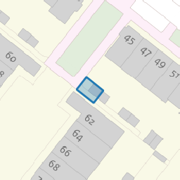 Perceel ZWD01-E-2018