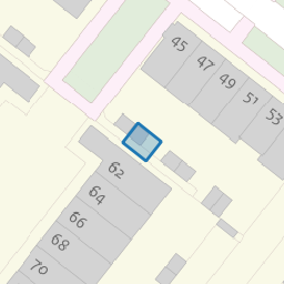 Perceel ZWD01-E-2019