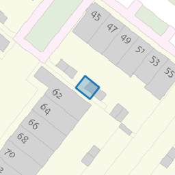 Perceel ZWD01-E-2020