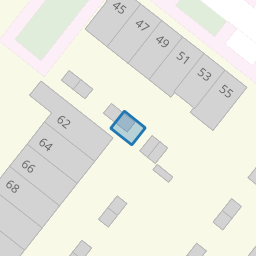 Perceel ZWD01-E-2021