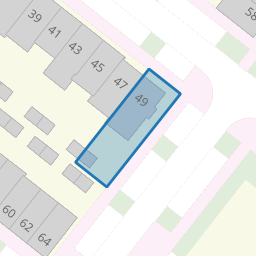 Perceel ZWD01-E-2026