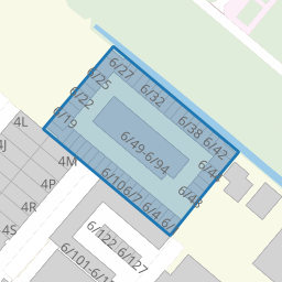 Perceel ZWD01-E-2093