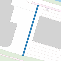 Perceel ZWD01-E-2095