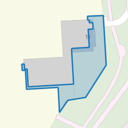 Perceel ZWD01-E-2097