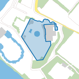 Perceel ZWD01-E-2098