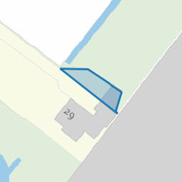 Perceel ZWD01-E-2101