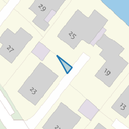 Perceel ZWD01-E-2104