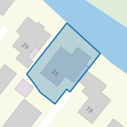 Perceel ZWD01-E-2105