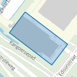 Perceel ZWD01-E-2106