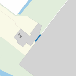 Perceel ZWD01-E-2107