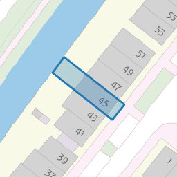 Perceel ZWD01-E-2109