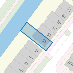 Perceel ZWD01-E-2110