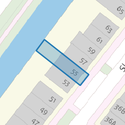 Perceel ZWD01-E-2121