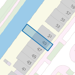 Perceel ZWD01-E-2126