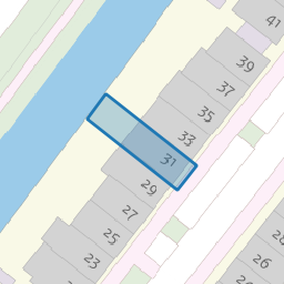 Perceel ZWD01-E-2131