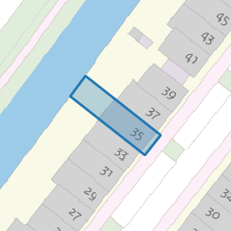 Perceel ZWD01-E-2137