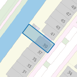 Perceel ZWD01-E-2138