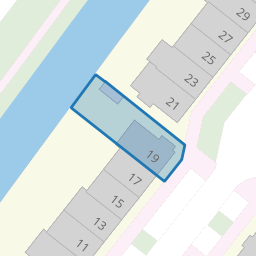 Perceel ZWD01-E-2141