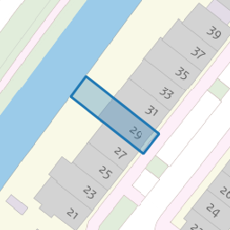 Perceel ZWD01-E-2142