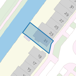 Perceel ZWD01-E-2143