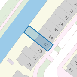 Perceel ZWD01-E-2145