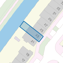 Perceel ZWD01-E-2146