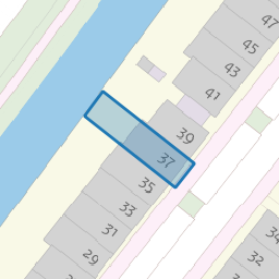 Perceel ZWD01-E-2149