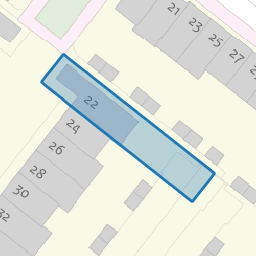 Perceel ZWD01-E-2159