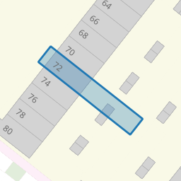 Perceel ZWD01-E-2161