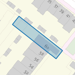 Perceel ZWD01-E-2162