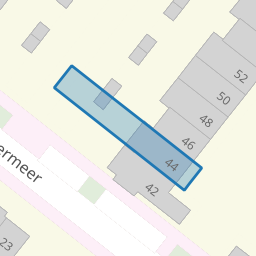 Perceel ZWD01-E-2166