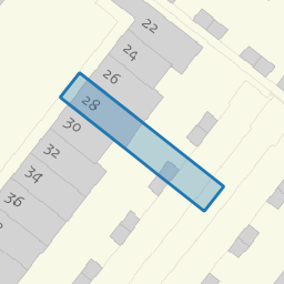 Perceel ZWD01-E-2170