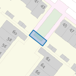 Perceel ZWD01-E-2173