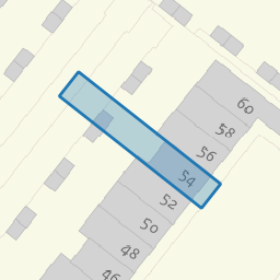 Perceel ZWD01-E-2180