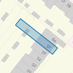 Perceel ZWD01-E-2181