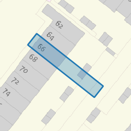 Perceel ZWD01-E-2191