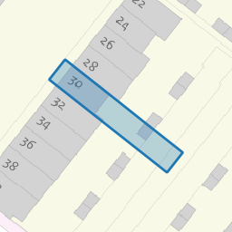 Perceel ZWD01-E-2193