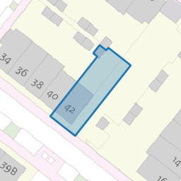 Perceel ZWD01-E-2201