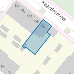 Perceel ZWD01-E-2204