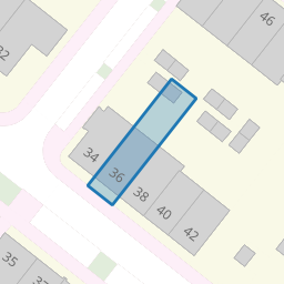 Perceel ZWD01-E-2205