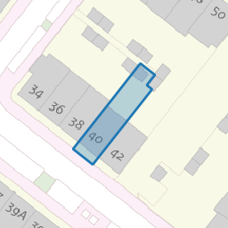 Perceel ZWD01-E-2207