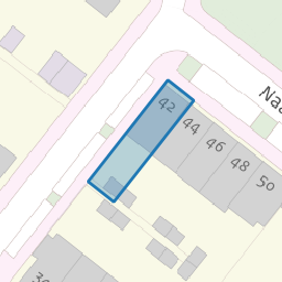 Perceel ZWD01-E-2209