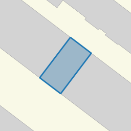 Perceel ZWD01-E-2211