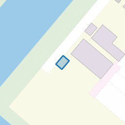 Perceel ZWD01-E-2217