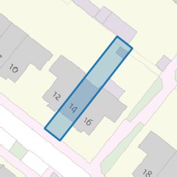 Perceel ZWD01-E-2228