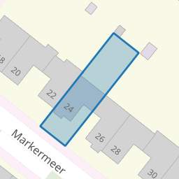 Perceel ZWD01-E-2244