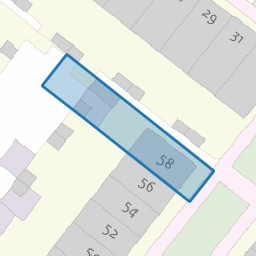 Perceel ZWD01-E-2250